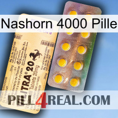 Rhino 4000 Pill new06
